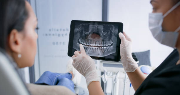 Licensed Tooth Extraction service in Marengo County County, AL - Smile Center Dentistry